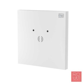 BE OF TE SD Lector independent offline (portes correderes)